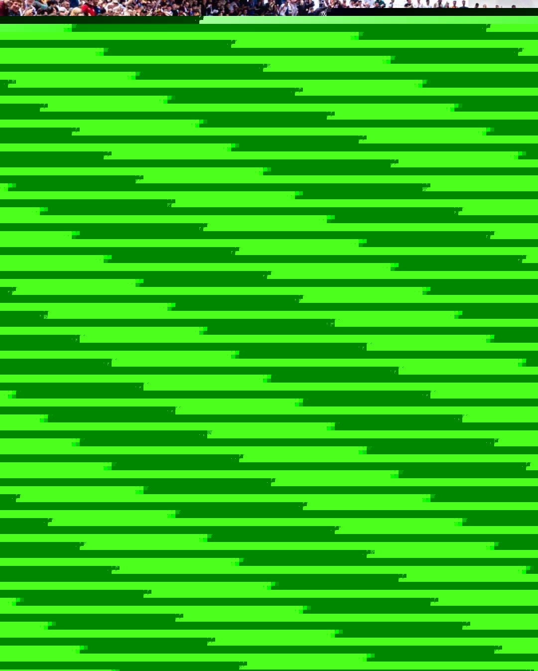 率领球队力