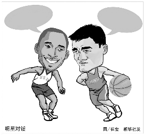 只要擁有正