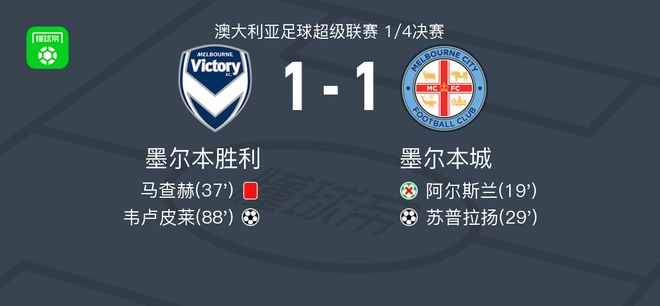 重点小学为