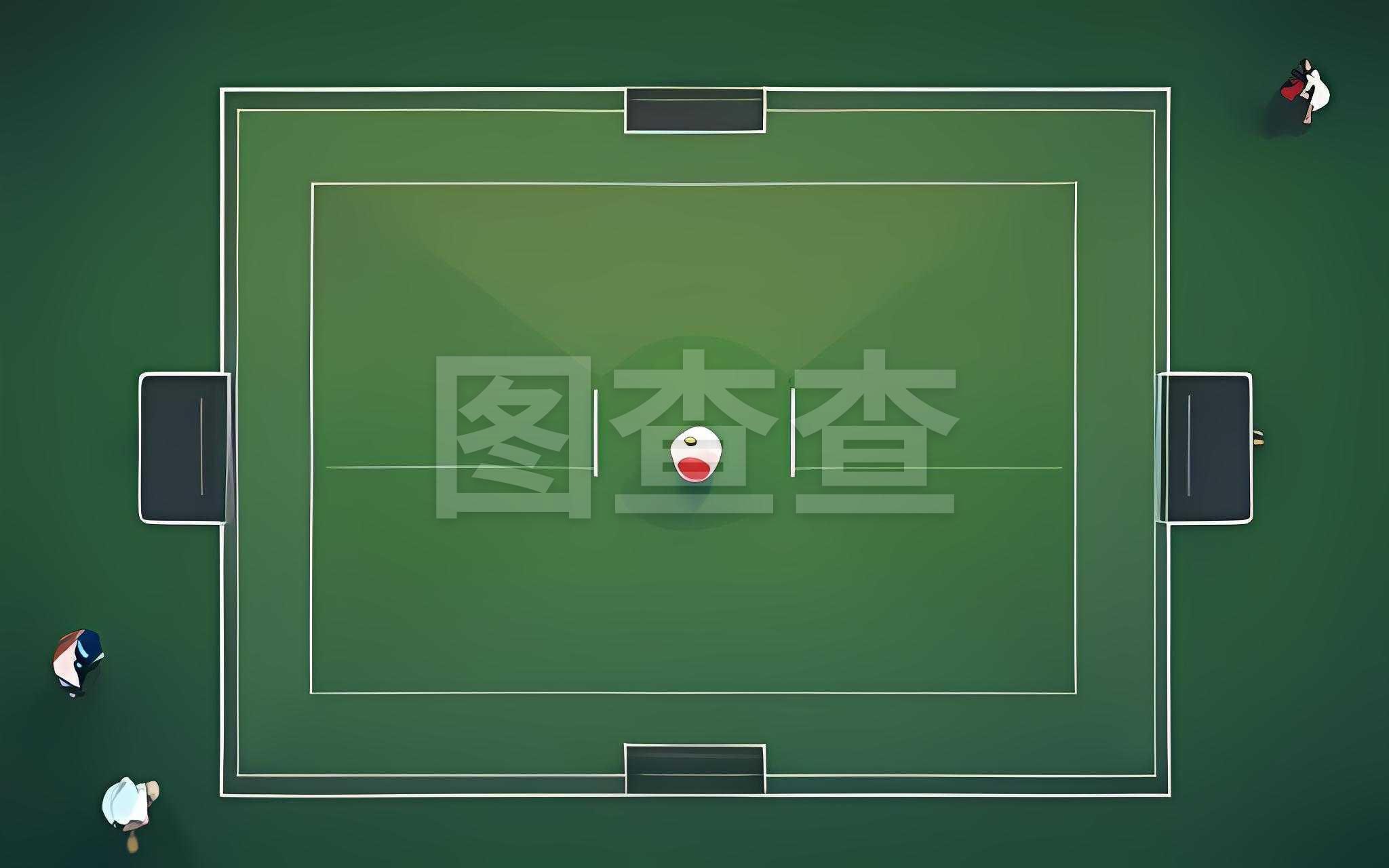 拉姆塞效应