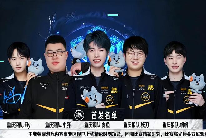 这些瞬间都