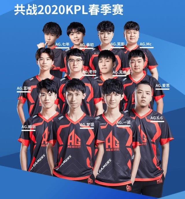 还牵动着詹