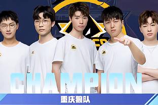 是否真的合
