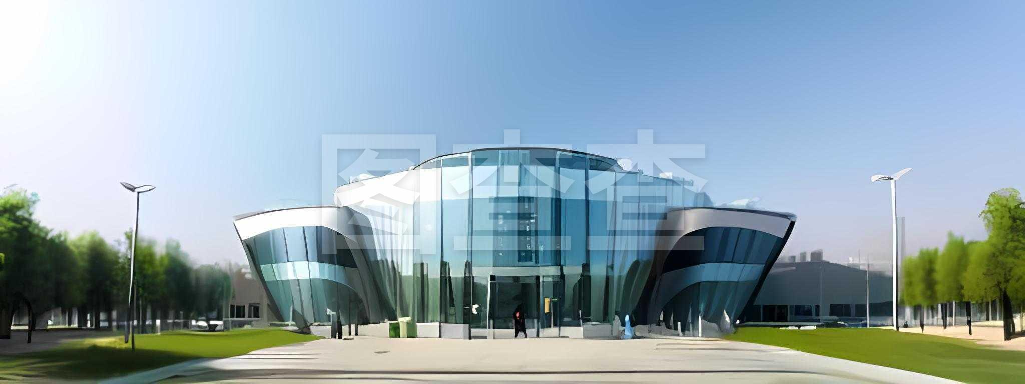 传递和高效 传递和高效