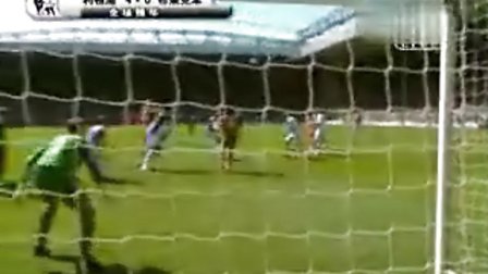 这种设计理 这种设计理