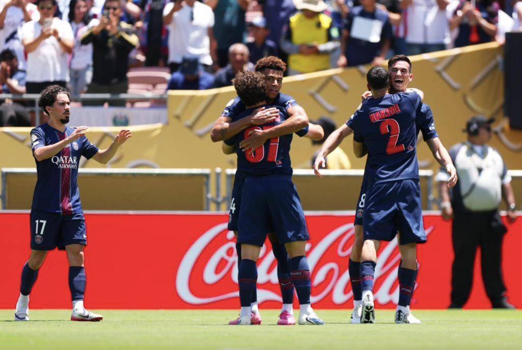 以欧冠为例 以欧冠为例