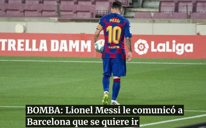 除了带来一 除了带来一