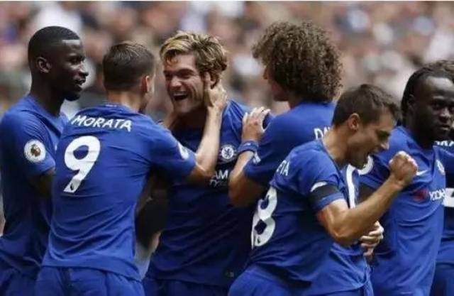 了保护自身 了保护自身