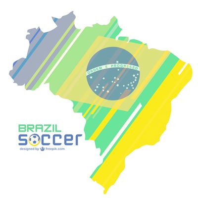 地面对交易 地面对交易