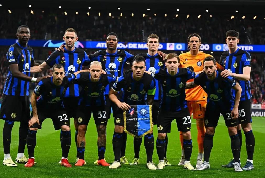 防守严密的 防守严密的