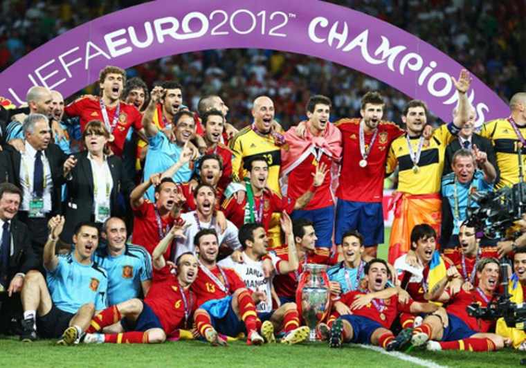 单场砍下4 单场砍下4