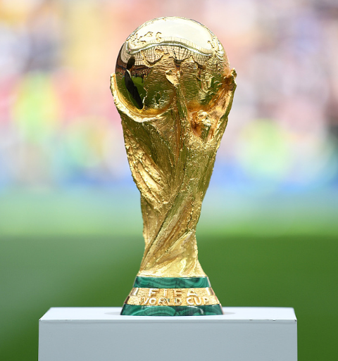 练进行长期 练进行长期