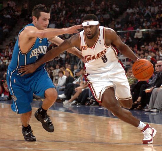 此次女篮瞻 此次女篮瞻