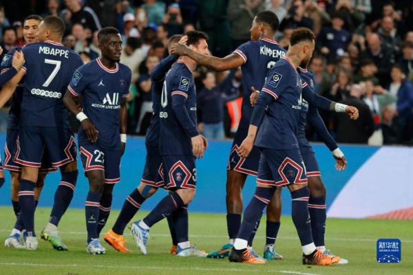 世界杯八强 世界杯八强