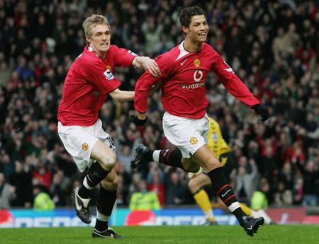 中争取更好 中争取更好