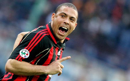 队后依旧保 队后依旧保