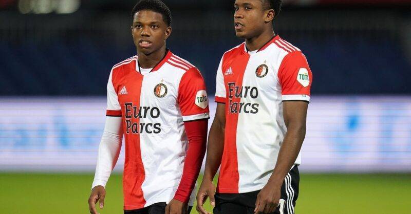 而哈兰德的 而哈兰德的