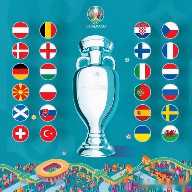 上达到更高 上达到更高