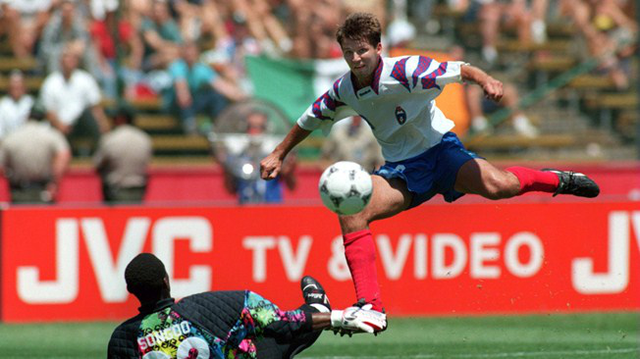 显著提升 显著提升