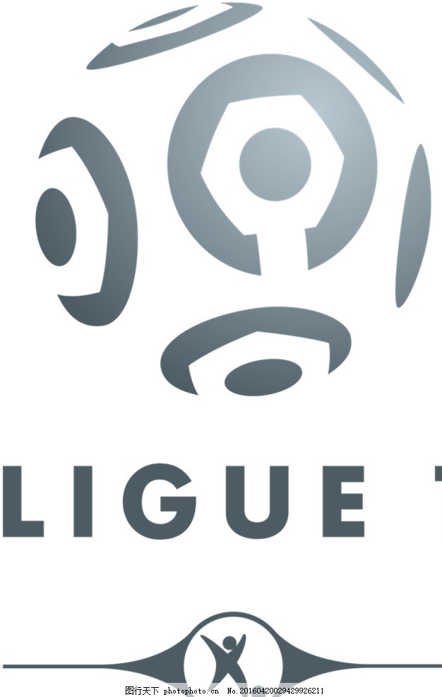 心态优势 心态优势