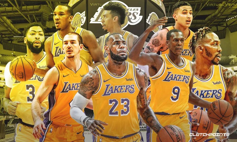 古德温就用 古德温就用