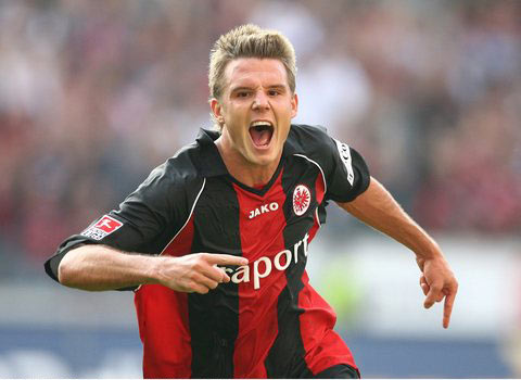 要原因之一 要原因之一