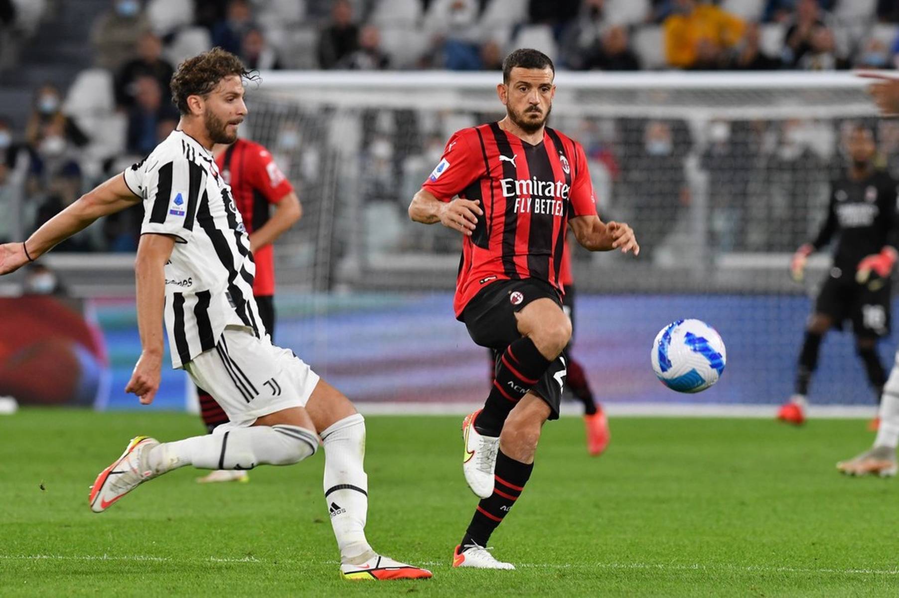 多次通过抢 多次通过抢