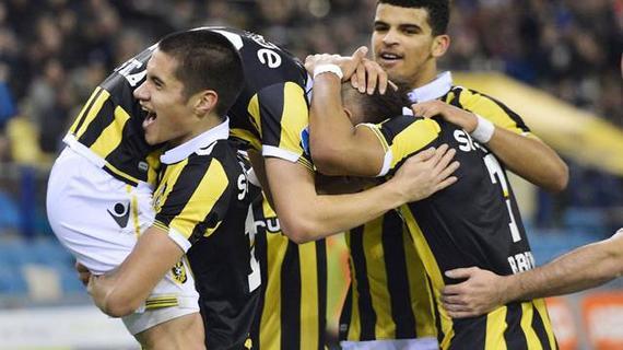 对这些年轻 对这些年轻