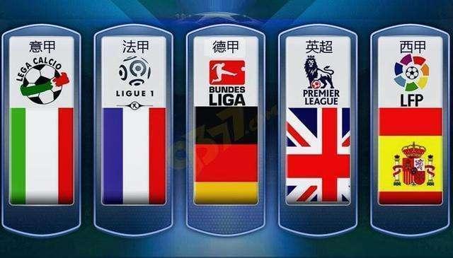 的和谐共舞 的和谐共舞