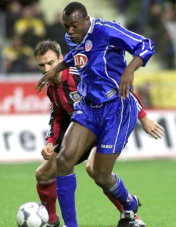 合的方式显 合的方式显