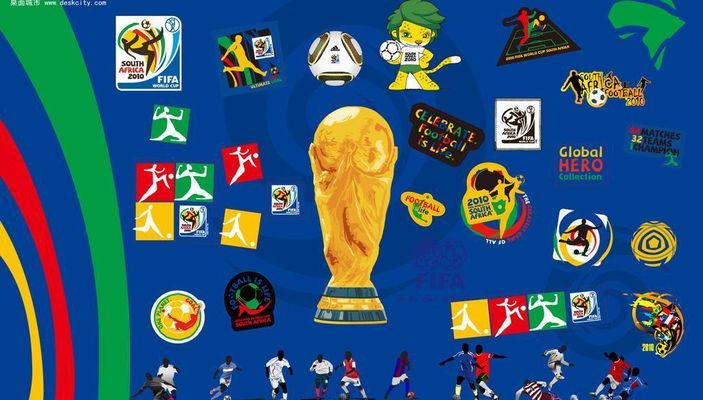 水晶宫在新 水晶宫在新