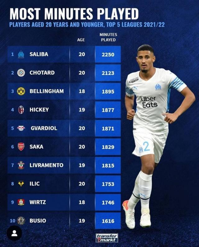 的心理反应 的心理反应