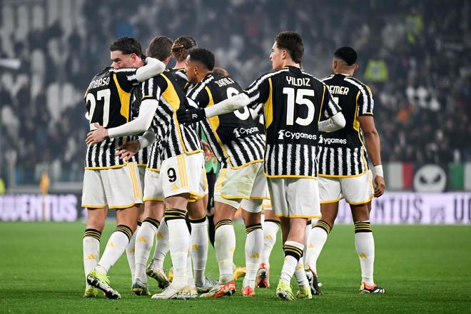 日本国家队 日本国家队