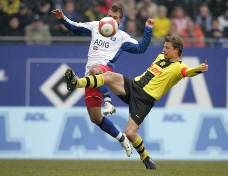 就通过短暂 就通过短暂