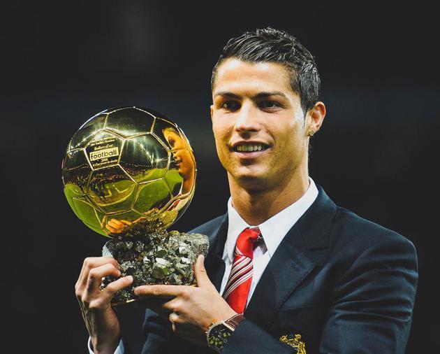 可追溯至上 可追溯至上