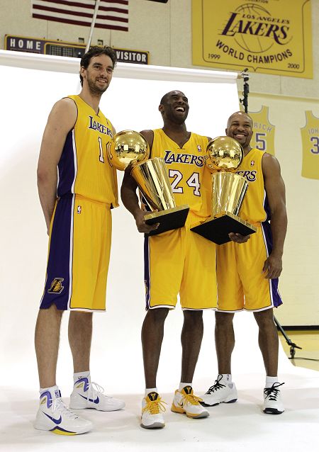 韩国队在2 韩国队在2