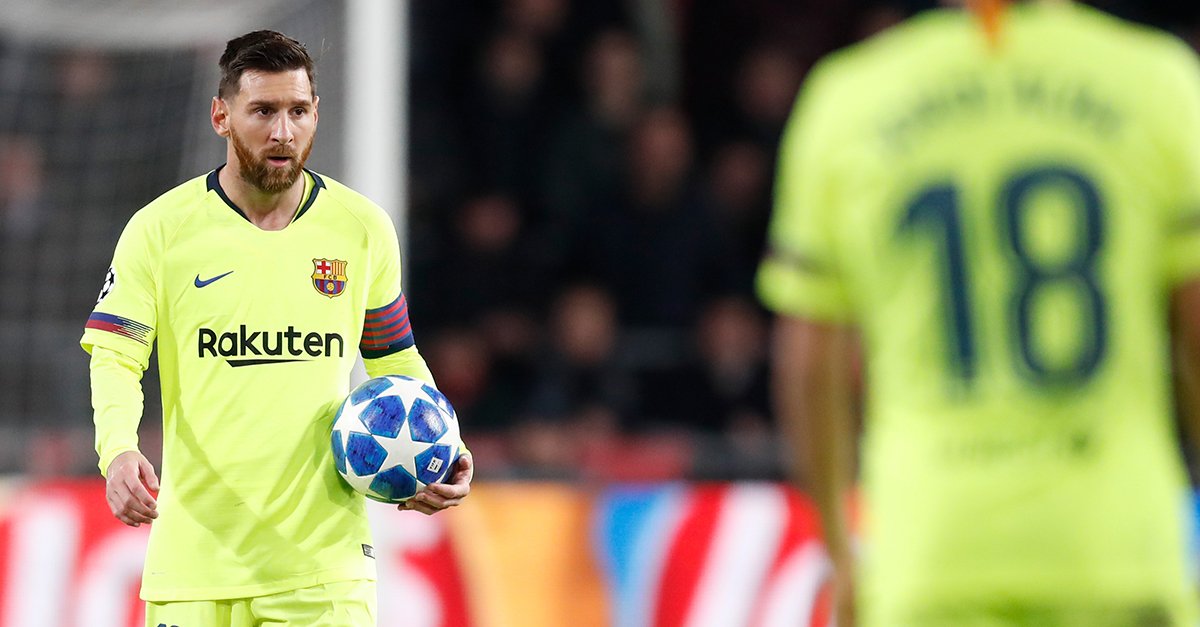 内容深度方 内容深度方