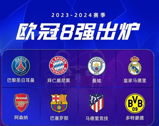 如果能够延 如果能够延