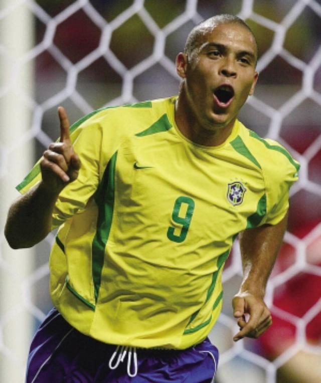 与未来调整 与未来调整