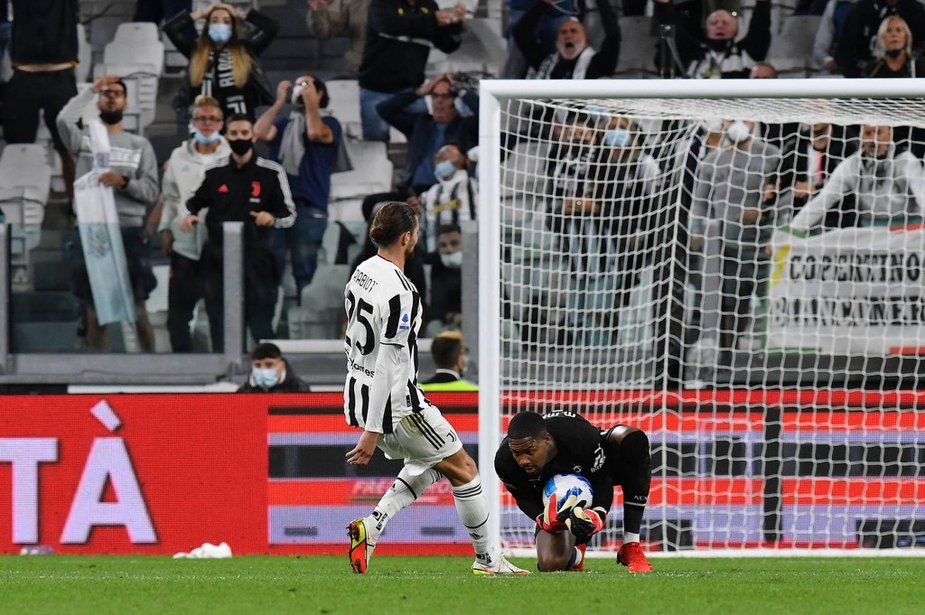 从战术层面 从战术层面