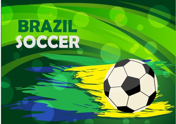 迅速拉开比 迅速拉开比