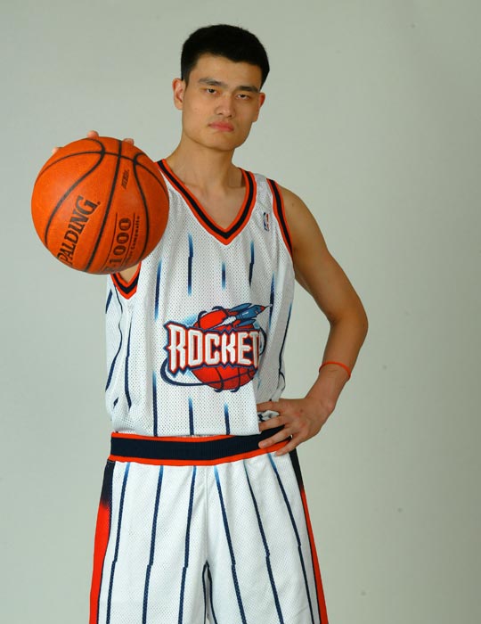 的成功离不 的成功离不