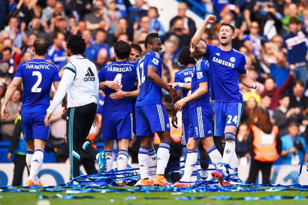 这不仅仅是 这不仅仅是