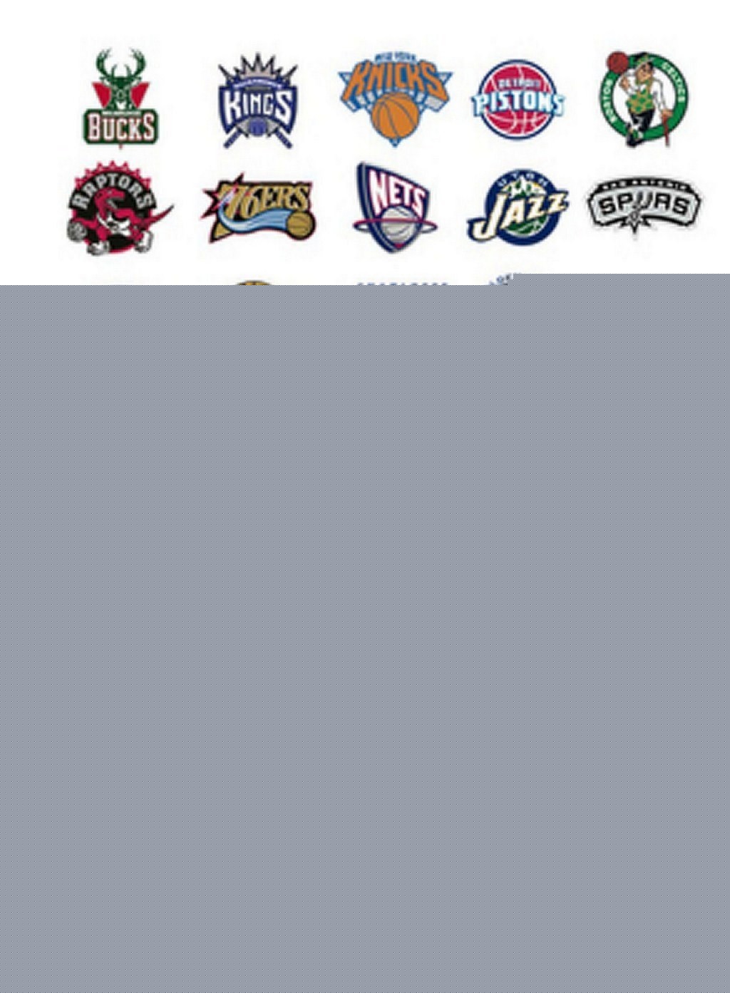 管曼联的宝 管曼联的宝