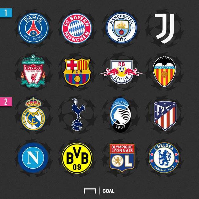 的内容清晰 的内容清晰