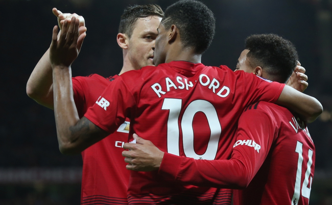 将自己的创 将自己的创