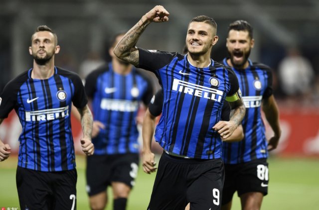 秘诀之一便 秘诀之一便