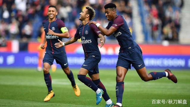 他们保持了 他们保持了