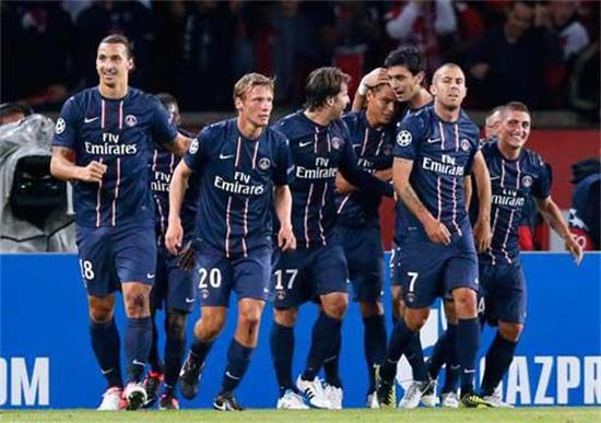 饼项目的金 饼项目的金