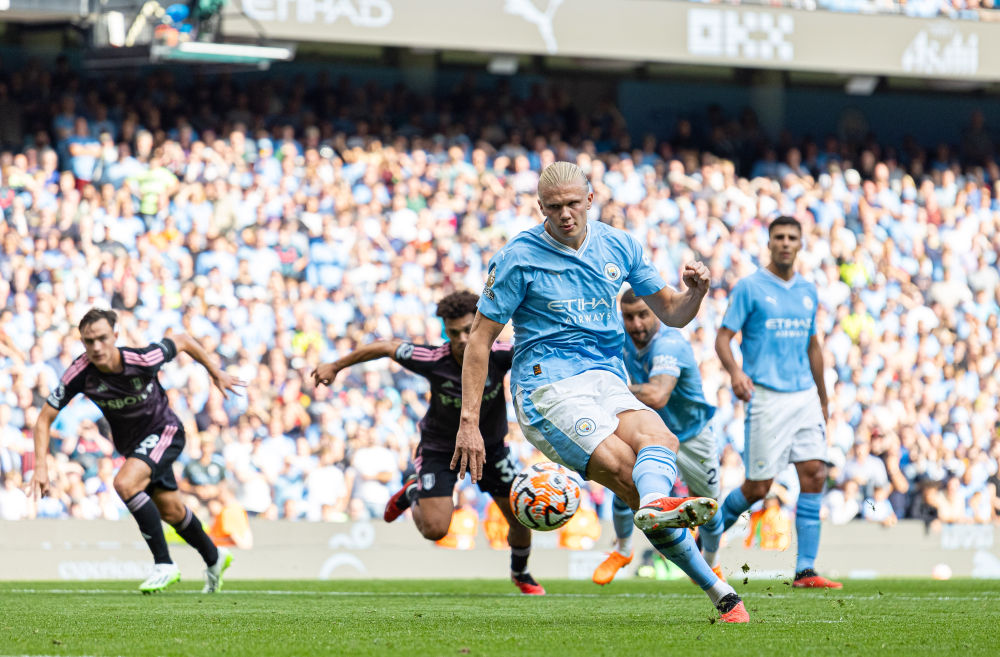 图尔贡无疑 图尔贡无疑